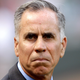 Image for article titled MLB Experts Predictions For The 2021 Postseason